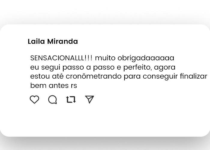 Sem Título-4