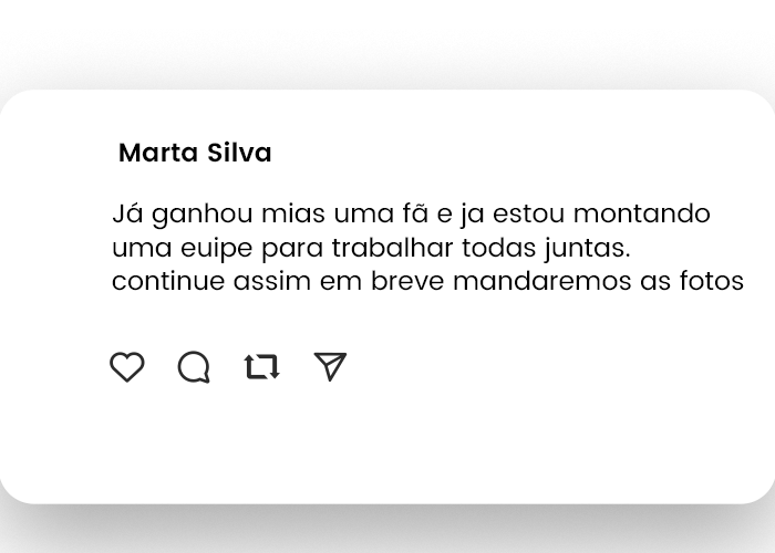 Sem Título-5