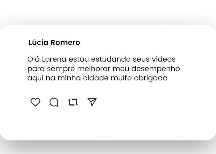 Sem Título-6