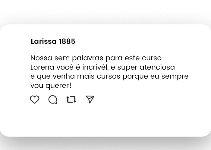 comentario 1