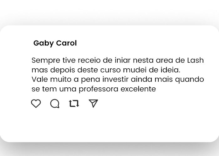 comentario 2