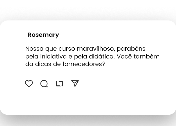 comentario 3
